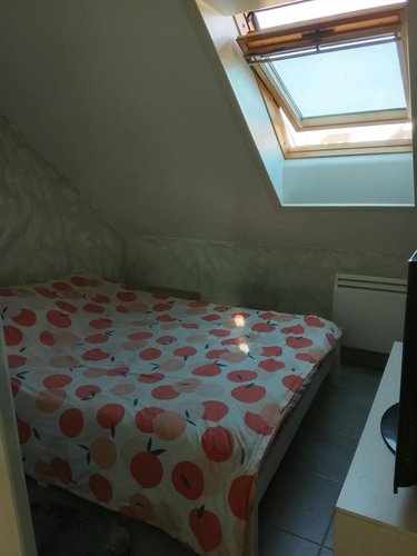 Maison a vendre Carnac 56340 Morbihan 57 m2 5 pièces 332960 euros