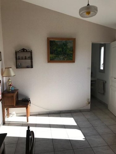 Maison a vendre Fouras 17450 Charente-Maritime 140 m2 5 pièces 995600 euros