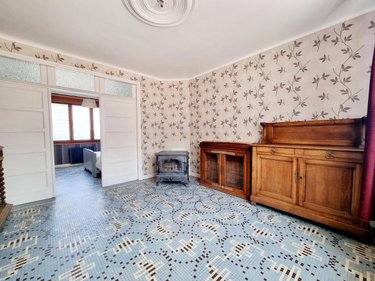 Maison a vendre Reclinghem 62560 Pas-de-Calais 130 m2 6 pièces 208700 euros