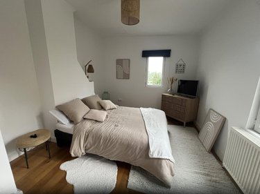 Maison a vendre La Ferté Macé 61600 Orne 145 m2 7 pièces 150000 euros