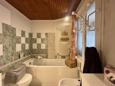 Maison a vendre Lambres-lez-Douai 59552 Nord 140 m2 6 pièces 188700 euros