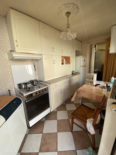 Maison a vendre Achicourt 62217 Pas-de-Calais 133 m2 8 pièces 178760 euros