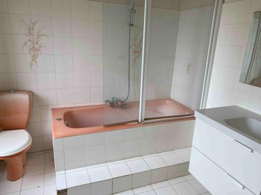 Maison a vendre Giel-Courteilles 61210 Orne 140 m2 6 pièces 188000 euros