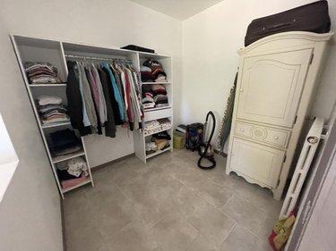 Maison a vendre Marolles-les-Braults 72260 Sarthe 112 m2 5 pièces 136480 euros