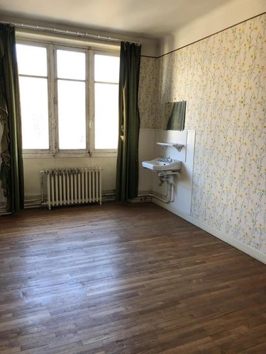 Maison a vendre Lanrelas 22250 Côtes-d'Armor 192 m2 9 pièces 96090 euros