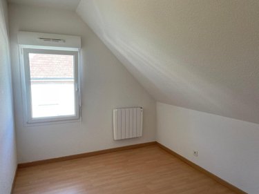 Location maison Damparis 39500 Jura 90 m2 5 pièces 820 euros