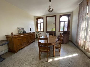 Maison a vendre Templeux-le-Guérard 80240 Somme 231 m2 6 pièces 262000 euros