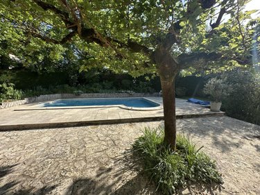 Maison a vendre Pradines 46090 Lot 185 m2 9 pièces 350000 euros