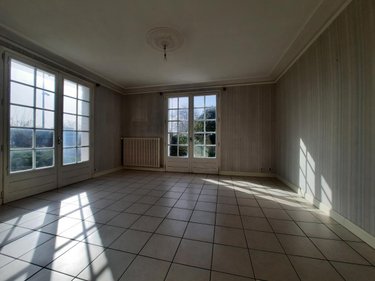 Maison a vendre Challans 85300 Vendée 152 m2 5 pièces 221000 euros