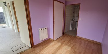 Maison a vendre Thourotte 60150 Oise 112 m2 6 pièces 184000 euros