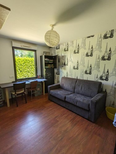 Maison a vendre Guiclan 29410 Finistère 97 m2 5 pièces 219400 euros