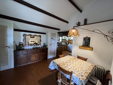 Maison a vendre La Garde-Adhémar 26700 Drôme 176 m2  680000 euros