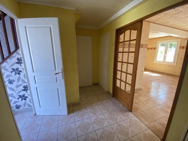 Maison a vendre Monchecourt 59234 Nord 91 m2 4 pièces 153000 euros