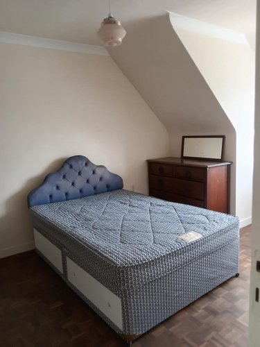 Maison a vendre Lannédern 29190 Finistère 106 m2 6 pièces 205725 euros