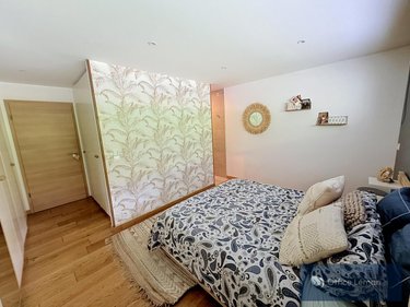 Appartement a vendre Divonne-les-Bains 01220 Ain 139 m2 6 pièces 945000 euros