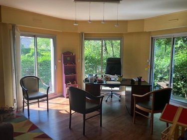 Appartement a vendre Angers 49000 Maine-et-Loire 51 m2 3 pièces 215250 euros