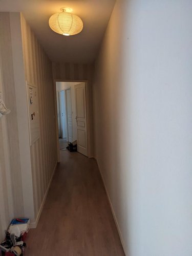 Location appartement Nantes 44000 Loire-Atlantique 84 m2 4 pièces 1109 euros