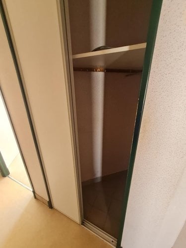 Location appartement Montoire-sur-le-Loir 41800 Loir-et-Cher 64 m2 3 pièces 465 euros