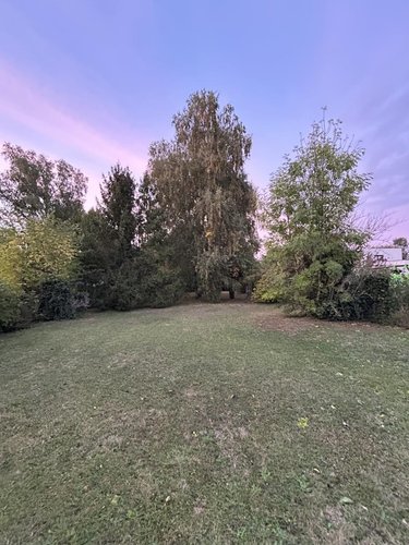 Terrain a batir a vendre Gueux 51390 Marne 1113 m2  295000 euros