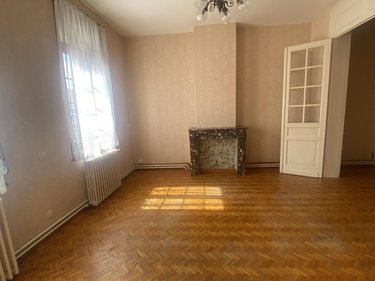 Maison a vendre Cambrai 59400 Nord 172 m2 8 pièces 157200 euros
