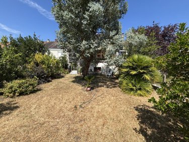 Maison a vendre Le Mans 72000 Sarthe 150 m2 5 pièces 285664 euros