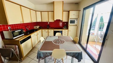 Maison a vendre Crach 56950 Morbihan 150 m2 6 pièces 555700 euros
