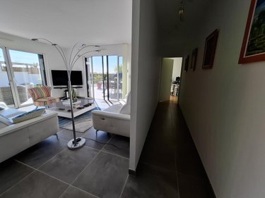 Maison a vendre Corme-Royal 17600 Charente-Maritime 140 m2 6 pièces 460000 euros