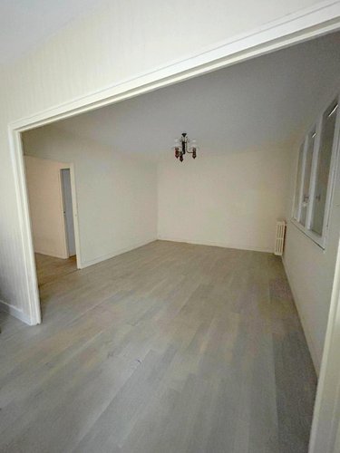 Appartement a vendre Rennes 35000 Ille-et-Vilaine 106 m2 7 pièces 277084 euros