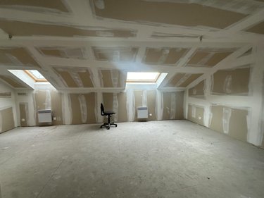 Immeuble a vendre Douai 59500 Nord 145 m2  118000 euros