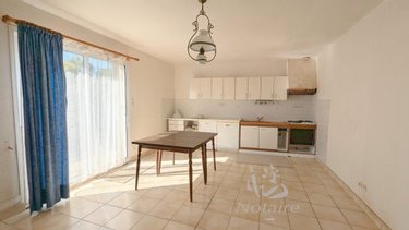 Maison a vendre Saint-Derrien 29440 Finistère 181 m2  163650 euros