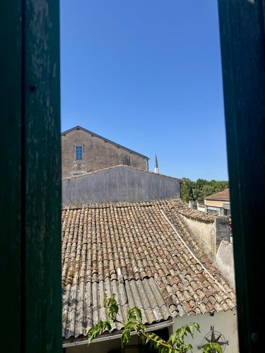 Maison a vendre Ars-en-Ré 17590 Charente-Maritime 246 m2 10 pièces 809640 euros