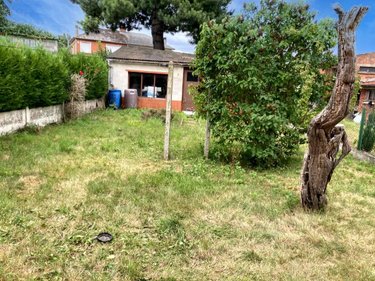 Maison a vendre Beaurains 62217 Pas-de-Calais 77 m2 5 pièces 122200 euros