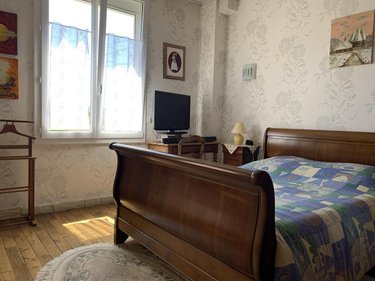 Maison a vendre Châlons-en-Champagne 51000 Marne 90 m2 5 pièces 205560 euros