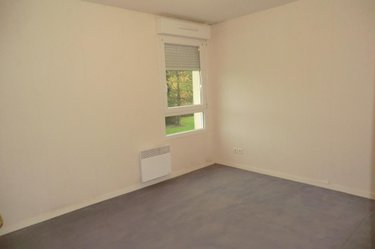 Location appartement Amiens 80000 Somme 72 m2 3 pièces 926 euros