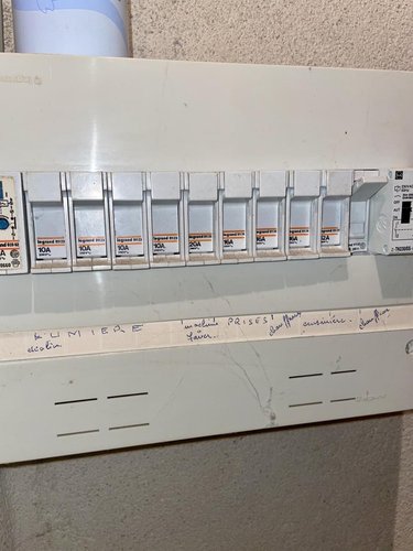 Maison a vendre Peyre en Aubrac 48130 Lozère 84 m2  149000 euros