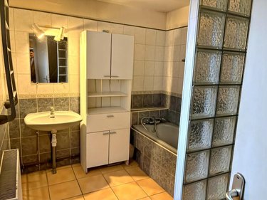 Maison a vendre Hénin-Beaumont 62110 Pas-de-Calais 82 m2 5 pièces 139000 euros