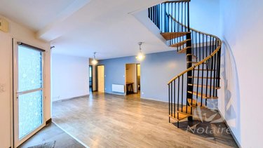 Maison a vendre Plouescat 29430 Finistère 85 m2 4 pièces 271000 euros