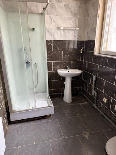 Maison a vendre Caudry 59540 Nord 77 m2 6 pièces 58000 euros