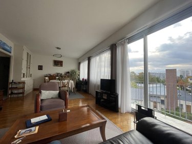 Appartement a vendre Amiens 80000 Somme 93 m2 4 pièces 183750 euros