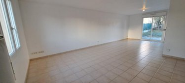 Maison a vendre Chalonnes-sur-Loire 49290 Maine-et-Loire 84 m2 4 pièces 231000 euros