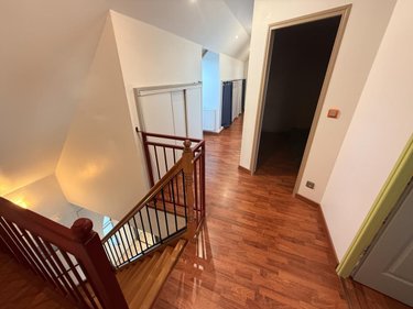 Maison a vendre Lamotte-Warfusée 80800 Somme 152 m2 7 pièces 270400 euros