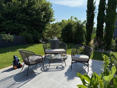 Maison a vendre Villedieu-les-Poêles-Rouffigny 50800 Manche 136 m2 5 pièces 421300 euros