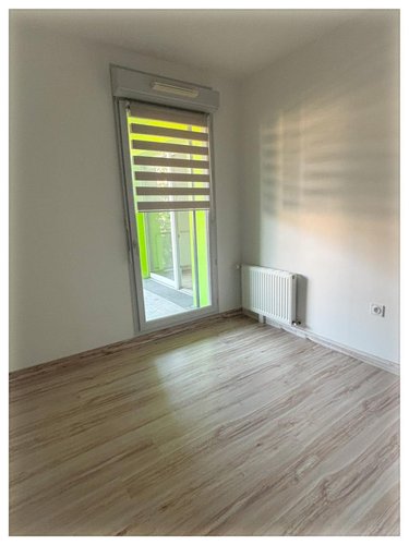 Appartement a vendre Angers 49000 Maine-et-Loire 69 m2 3 pièces 224510 euros