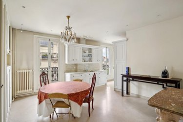 Appartement a vendre Paris 8e arrondissement 75008 Paris 250 m2 7 pièces 3900000 euros