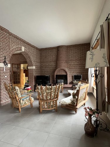 Maison a vendre Mons en Baroeul 59370 Nord 286 m2 10 pièces 773870 euros