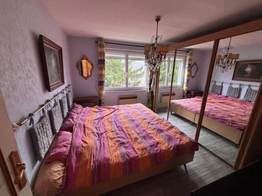 Appartement a vendre Hérimoncourt 25310 Doubs 70 m2 3 pièces 61000 euros