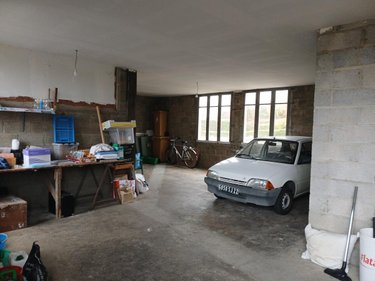 Maison a vendre Plérin 22190 Côtes-d'Armor 154 m2 5 pièces 599950 euros