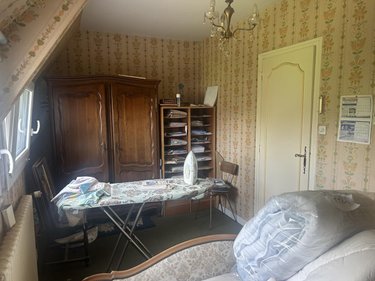 Maison a vendre Guingamp 22200 Côtes-d'Armor 94 m2 4 pièces 199424 euros