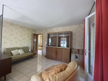 Maison a vendre Clermont-l'Hérault 34800 Hérault 125 m2 5 pièces 329000 euros