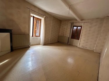 Maison a vendre Pont-du-Château 63430 Puy-de-Dôme 85 m2 4 pièces 84000 euros